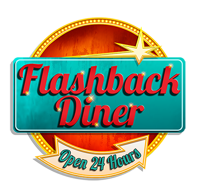 Flashback Diner