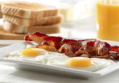 Menu-Images-EggsBacon