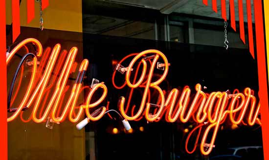 Menu-Images-Ollie Ollie Burger storefront sign