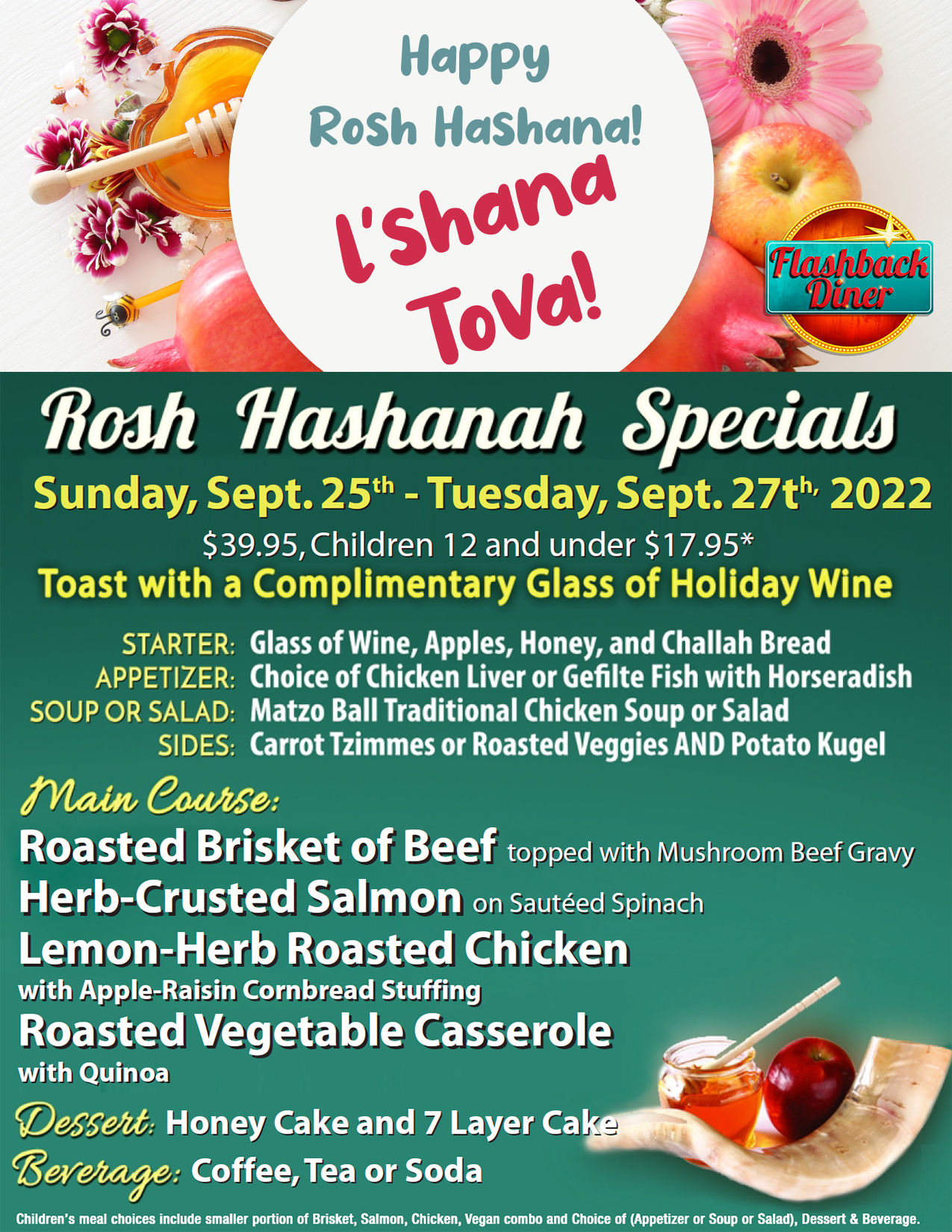 Rosh-Hashanah-Specials_poster
