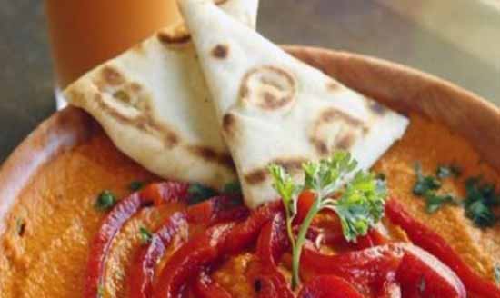 Menu-Images-RedTopHummus Red Top Hummus