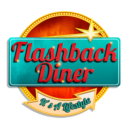 Flashback Diner